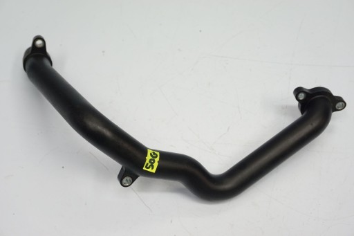 1370851575639144 - YAMAHA MT-10 16-21 ШЛАНГ ВОДЯНИЙ ШЛАНГ