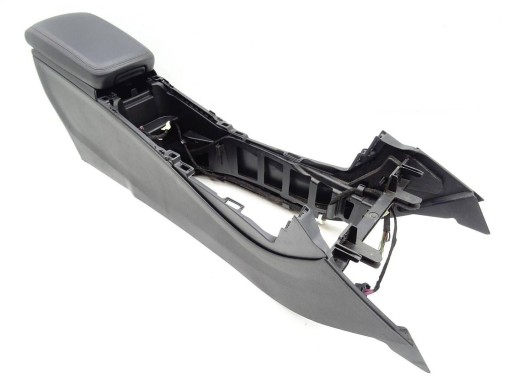 TUNEL central armrest MERCEDES A W176 A1766800800