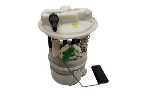 feed pump W tank DACIA DUSTER II 1.6 SCE 115KM 172022047R