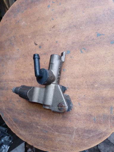 Sertyu45d - kawasaki ZX10R ZX 10 R головний гальмівний циліндр передній