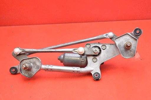 Gestänge Motor Wischer vorne EU 38110-81K00 FIAT SEDICI LIFT 09-12
