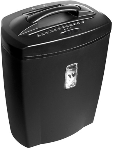 Подрібнювач Tracer P-4 21 рік