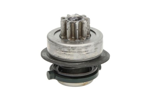 1 006 - БЕНДІКС СТАРТЕРА 1.006.210.155