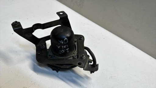 Pompa SAI Dell’aria wtornego SAAB 9-3 II 93 oe 2.0t 1.8t b207 12791286