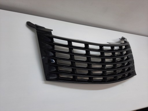 CHRYSLER PT CRUISER 00-06 Grille Original