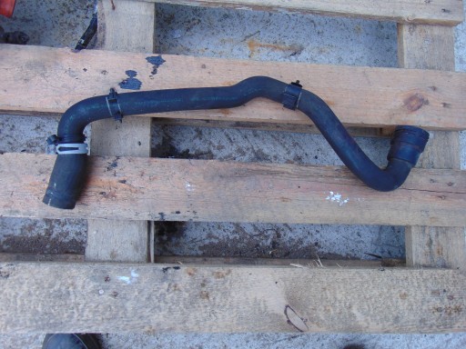 9G918260BB - GALAXY MONDEO MK4 LIFT 2.0 TDCI ШЛАНГ ДЛЯ ВОДИ