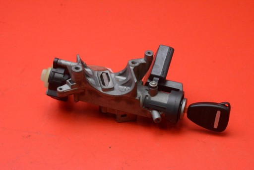 ignition key 05057297AG DODGE CALIBER 1.8 16V 150 KM 06-12
