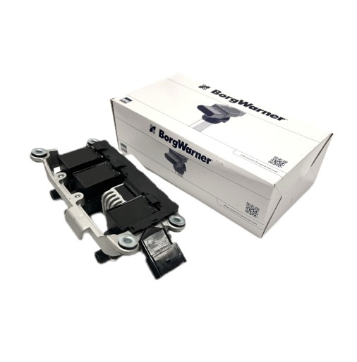 ZSE154 - Катушка зажигания borgwarner zse154.