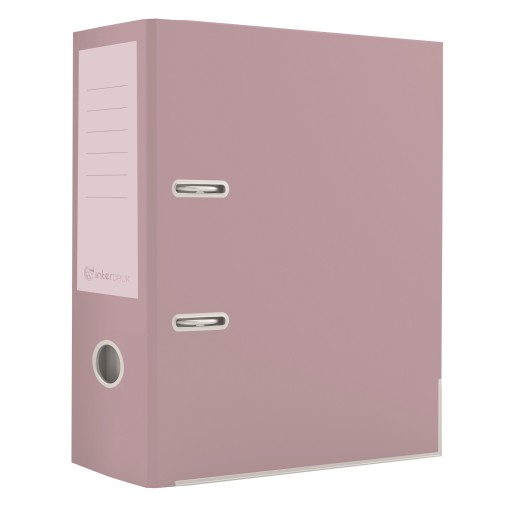 Інтерпринт-біндер А4