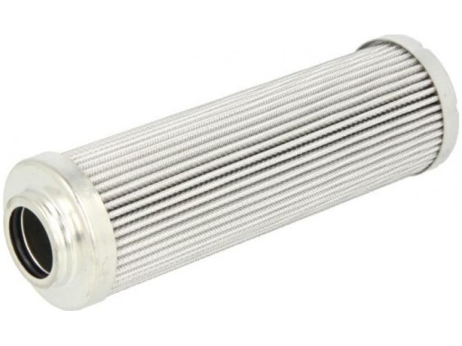 МАСЛЯНЫЙ ФИЛЬТР ГИДРАВЛИКИ MANN-FILTER HD 512/2