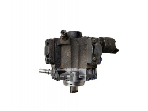 injection pump PEUGEOT 307 407 807 CITROEN C4 C5 II 2.0 HDI 9654091880