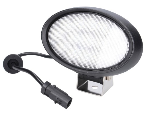 22237540 - светодиодная рабочая лампа Massey Ferguson 6000 5000 4500lm