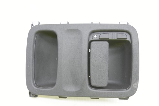 MERCEDES VITO W447 ручка раздвижной двери правая