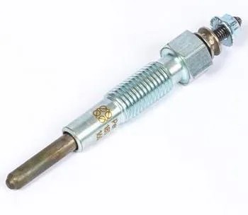 Свеча накаливания 185366190