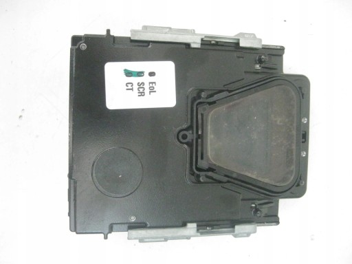 Audi q5 80a камера зміни смуги руху помічника 80a907217