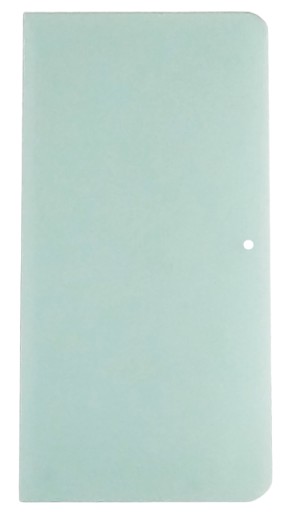 51XX - БОКОВОЕ СТЕКЛО РАЗДВИЖНОЙ ДВЕРИ VOLVO EW/EC 130-450