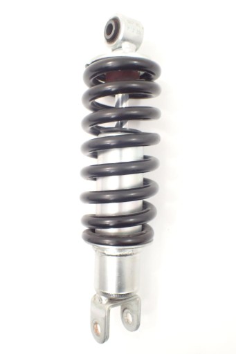 122599 - Yamaha YZF-R125 14-18 задній амортизатор