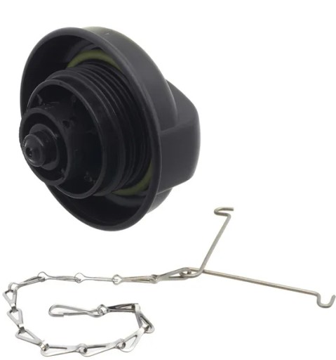 001962854 - Кришка паливної горловини
