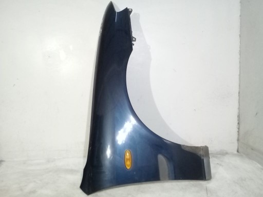 Mazda 626 97-99' fender right right side 12K