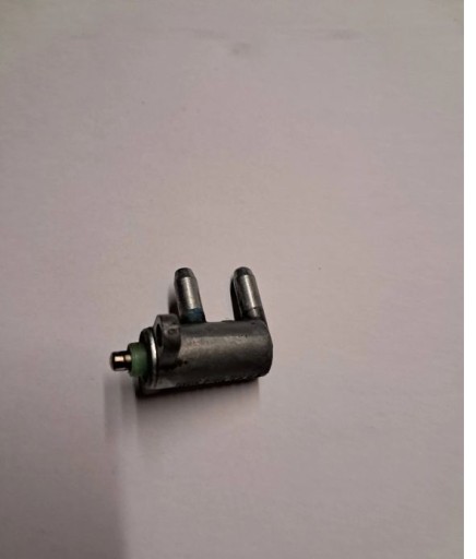 Sensor Unterdruck STACYJKI MERCEDES W123 W124 0004600284