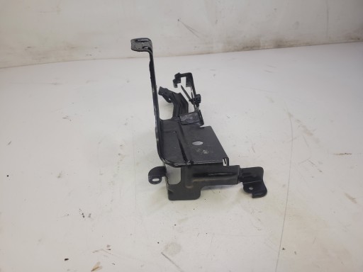 holder POMPY ABS ESP AUDI A4 B6 B7 8E0614119AK