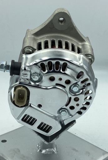 ГЕНЕРАТОР PSH 695.503.040 KUBOTA BELOS