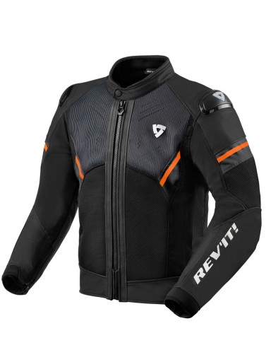 РЕВИТ! куртка Мантис 2 H2O оранжевый М