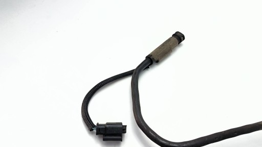 wiring ADBLUE 1.6 HDI CITROEN C-ELYSEE LIFT
