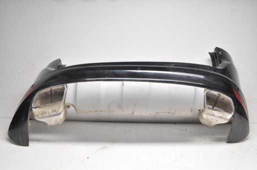 31425494 - Volvo xc60 i підйомник заднього бампера pdc