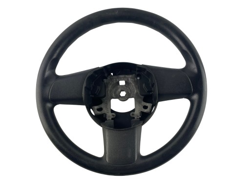 lenkrad 070929311 K0273 Mazda 2 DE europejska