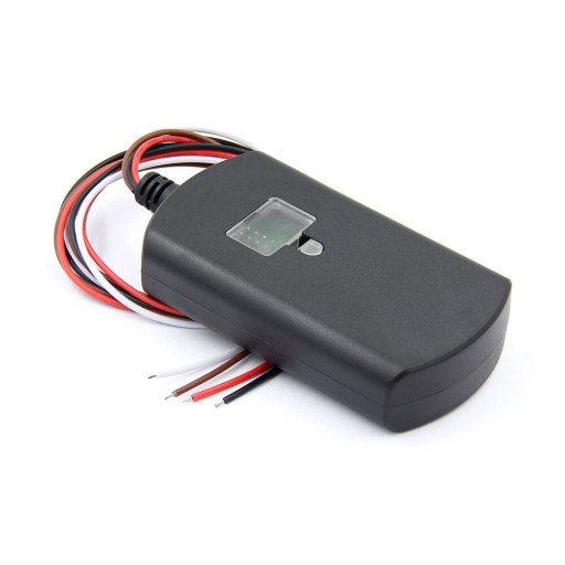 ЕМУЛЯТОР ADBLUE EURO 6 VOLVO