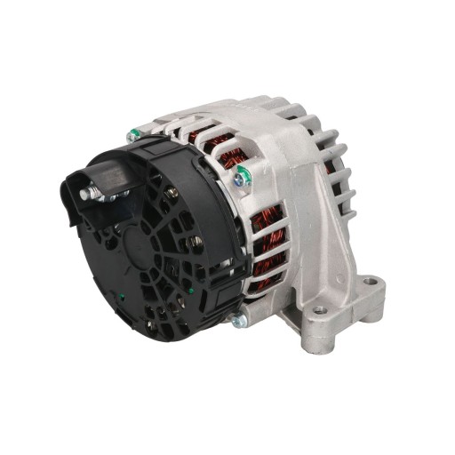 Генератор стардакс stx100018r