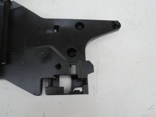 Console MOCOWNIE de la serrure Portière VOLVO V70 III