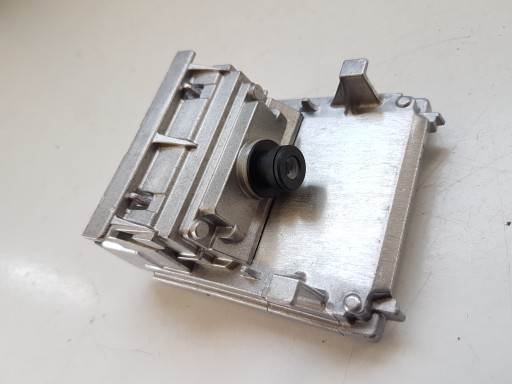 284G36PA1A - Камера лобовое стекло передний радар для NISSAN JUKE II F16 19-21