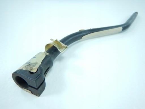 Levier Mécanisme levier vitesse Engrenage IVECO 115 135 145 175 / 4774230