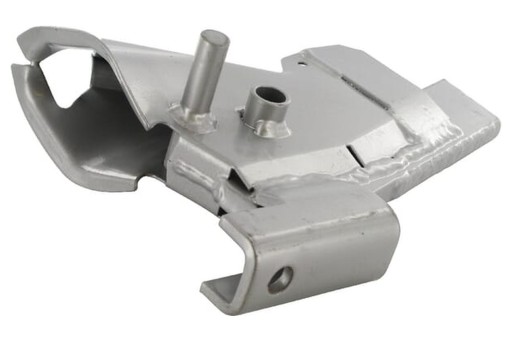 300732315 черевик сошника лівий