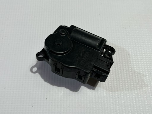 Motorino PISTONI PORTELLONE klap BOCCHETTE GRUPPO STUFA RISCALDAMENTO Dodge Challenger Charger