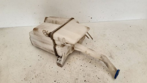 Behälter Spritzdüse Behälter Toyota Avensis T25 1,8i