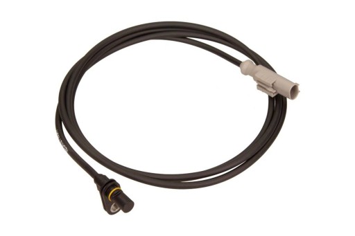 0 265 - Датчик ABS DB T. SPRINTER PR 06-