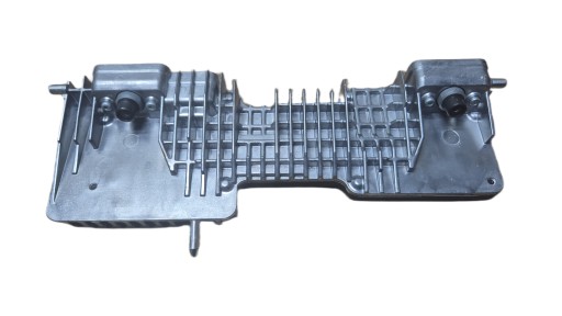 W177 W243 - Помощник камеры на лобовое стекло mercedes w206 w247 x243 oe a2479002816 новый