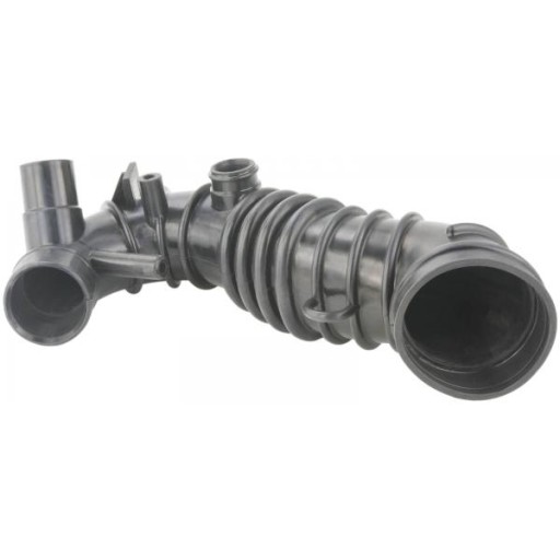 23450-003 - Патрубок воздушного фильтра