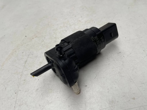 AUDI A4 A5 A6 pump of the washer 8K9955647 !J