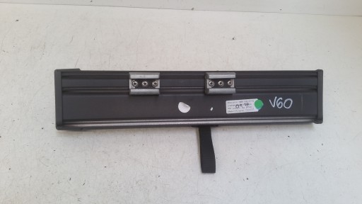blinds net boot 39811532 Volvo V60