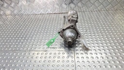 starter 7787354 BMW E90 E91 E60 E61 X3 E83 2.0D M47