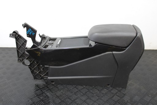 TUNEL media bracciolo FORD KUGA MK2 LIFT
