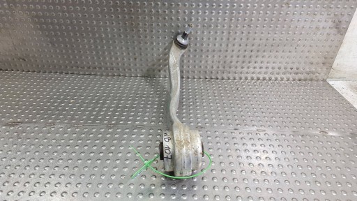 arm right front 6894664 BMW G20 G21 G22 G23 G26 LCI G42