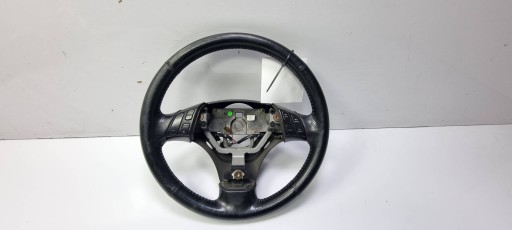 lenkrad GS12000720 MAZDA 6 und GG