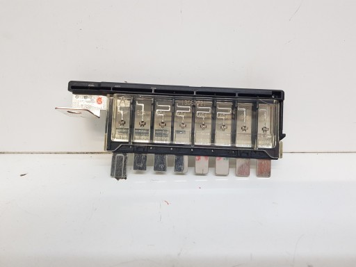 KIA CEED I30 II fuse ZESPOLONY 18790-01316