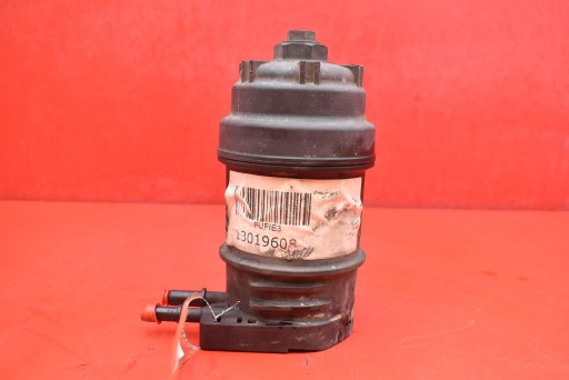 Obal filtra Paliva 31302682 VOLVO XC60 1 a 2.0 D3 163 KM 08-13