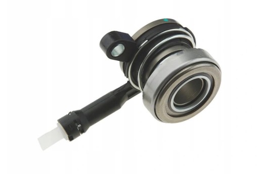 SLHR50 - ЦЕНТРАЛЬНИЙ КОМПЛЕКТ LAGUNA II 1.9 DCI 05-07